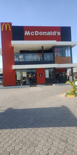 Sarimbit Keluarga/ Family Batik Dress Terusan Wanita Naura Madura