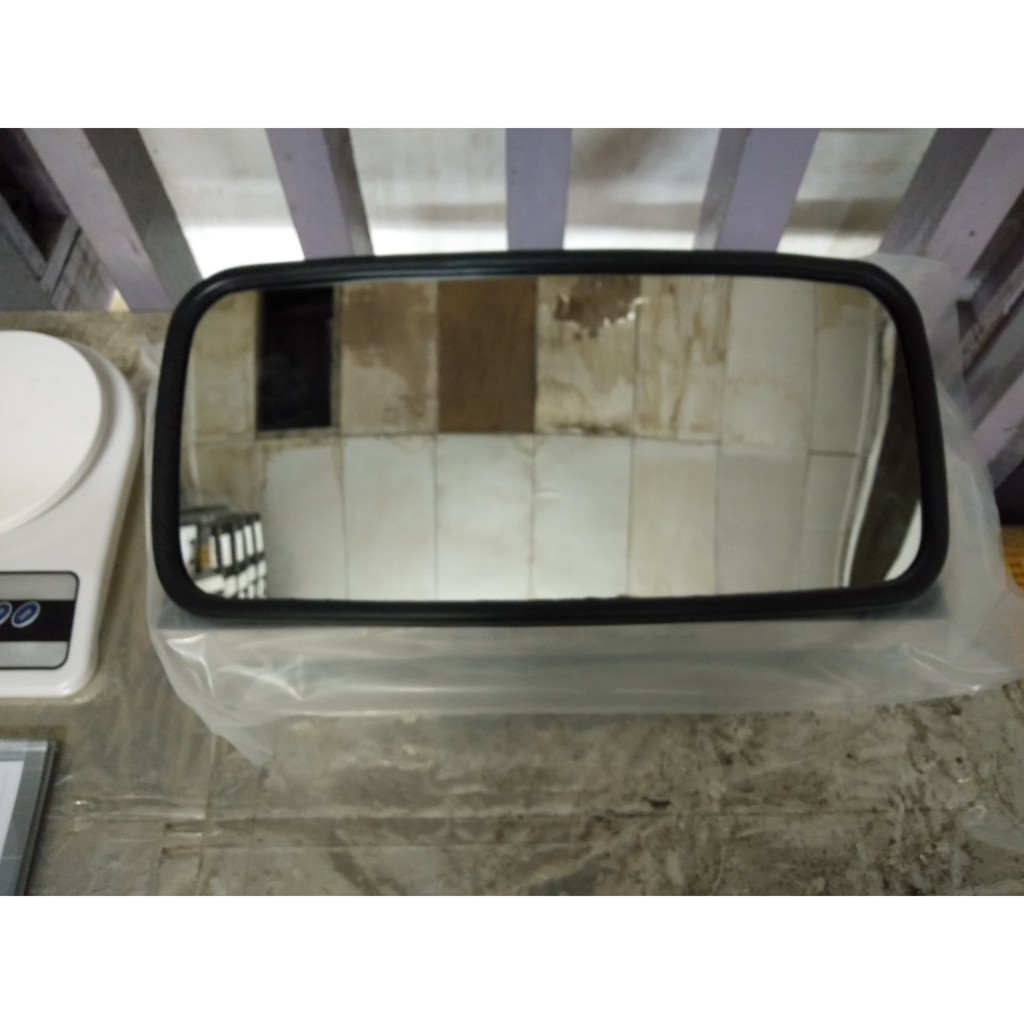 kaca spion EMGI Mercy truck 917 2268