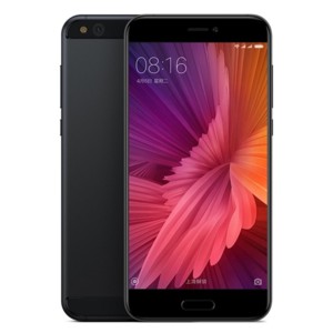 Xiaomi Mi5C Ram 3GB Internal 64GB