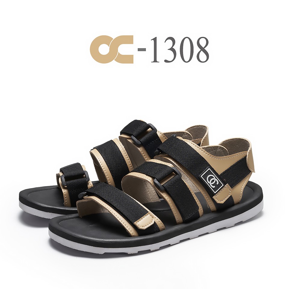 OC Original / Sandal Travelling / Sandal Gunung Pria / HIKING