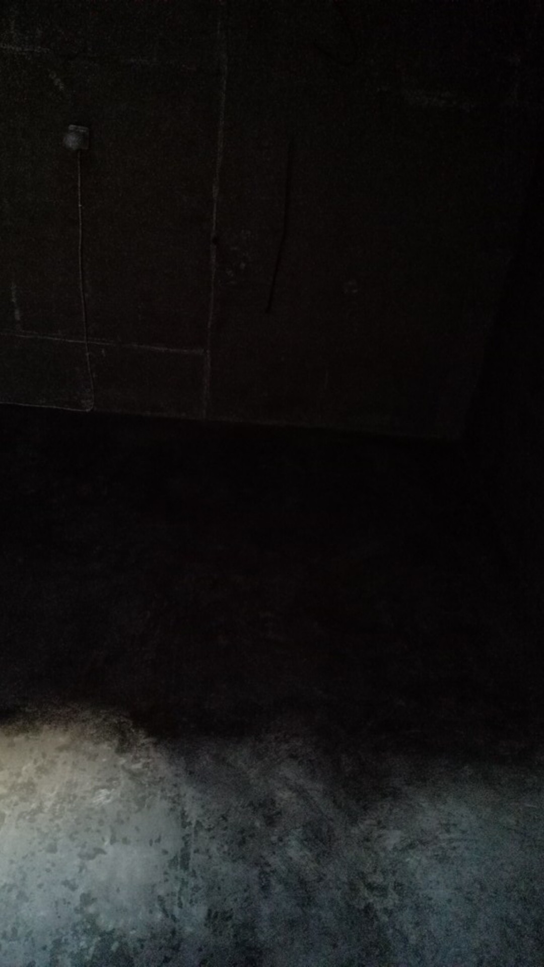 Terbaru Tunik Batik / Batik Tunik Warna Navy Tunik Batik Amara