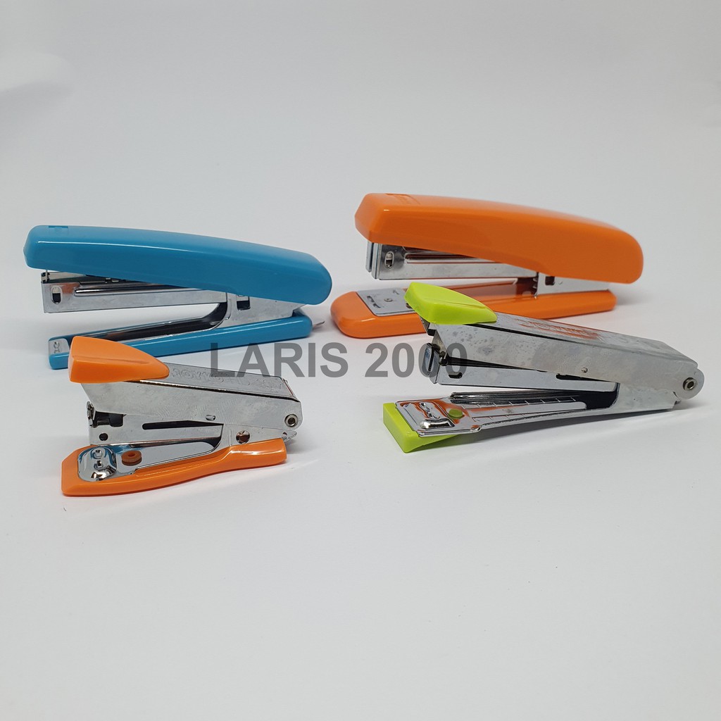 

Stapler / Hekter / Staples Joyko