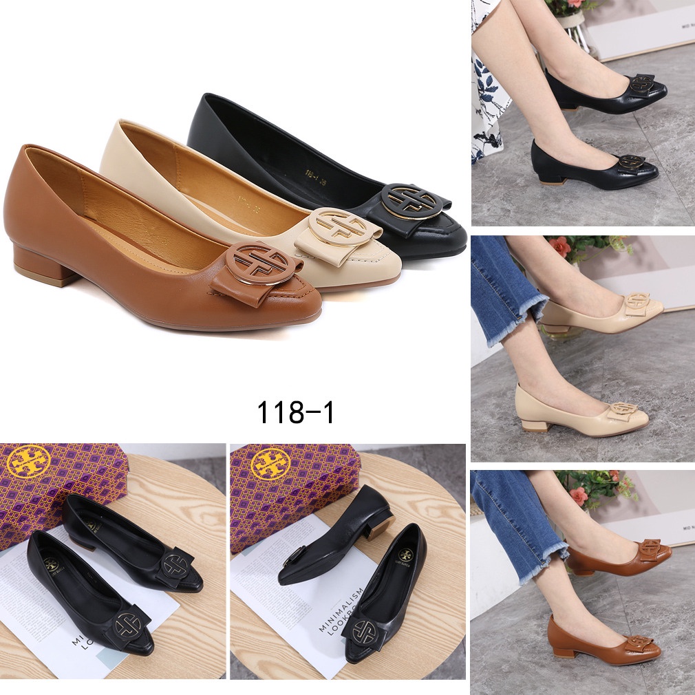 TB Heels 118-1