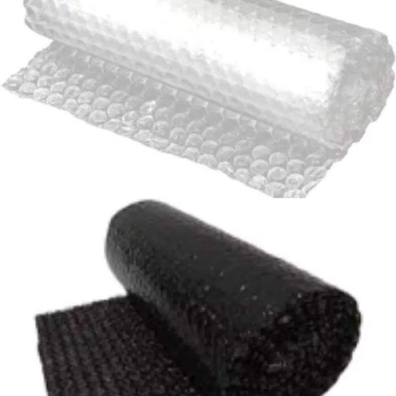 

Additional Bubble Wrap / Kardus - Bubble Wrap / Kardus Tambahan Packing