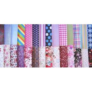 

Kitchen- Terbaik-484A2 Kertas Kado Jasa Bungkus Kado