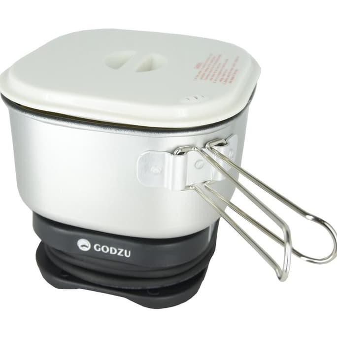 Segera beli Kompor Listrik Mini Cyprus KL 0063 Best