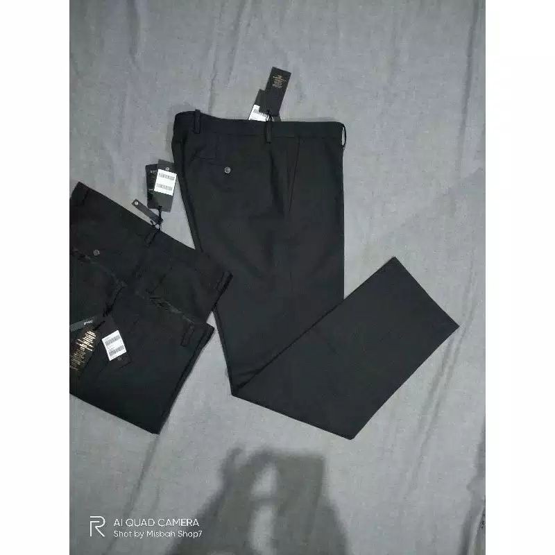 Celana Formal JOBB Original PROMO ‼️