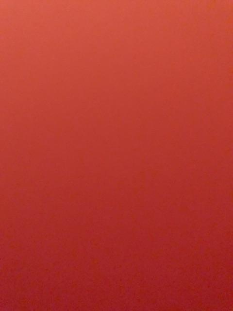 Pureco Dish Wash & Bottle Soup - Liquid Detergent Sabun Cuci Botol / Pakaian Bayi