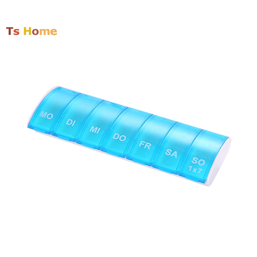 Home Care Equipment Sa