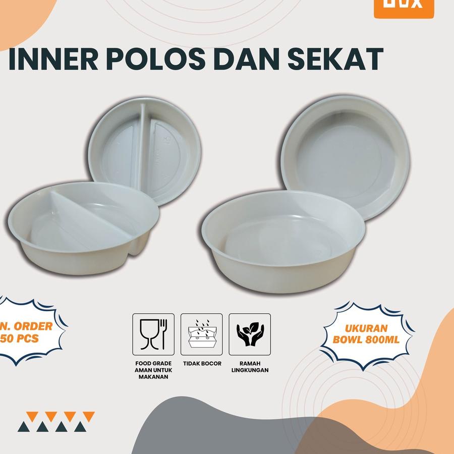 

Kirim Sekarang INNER SEKAT ATAU INNER POLOS (ISI 50PCS) GGD``