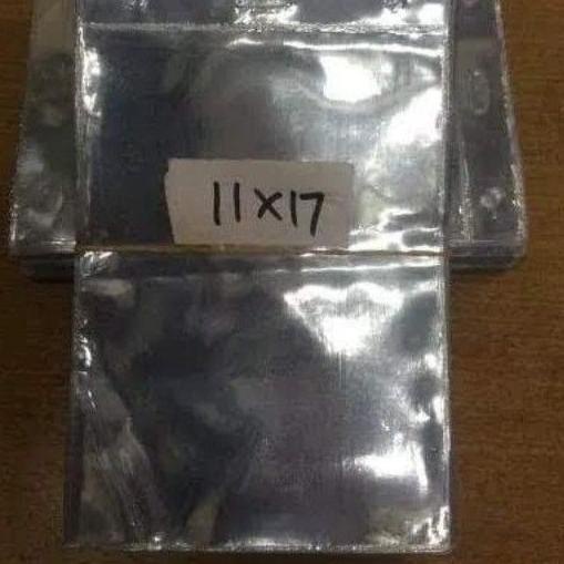 

Terjangkau name tag plastik mika panitia uk 11 x 17 Uk 10,5 x 16,5 Uk 10 x 16 Uk 10 x 14,5 ~