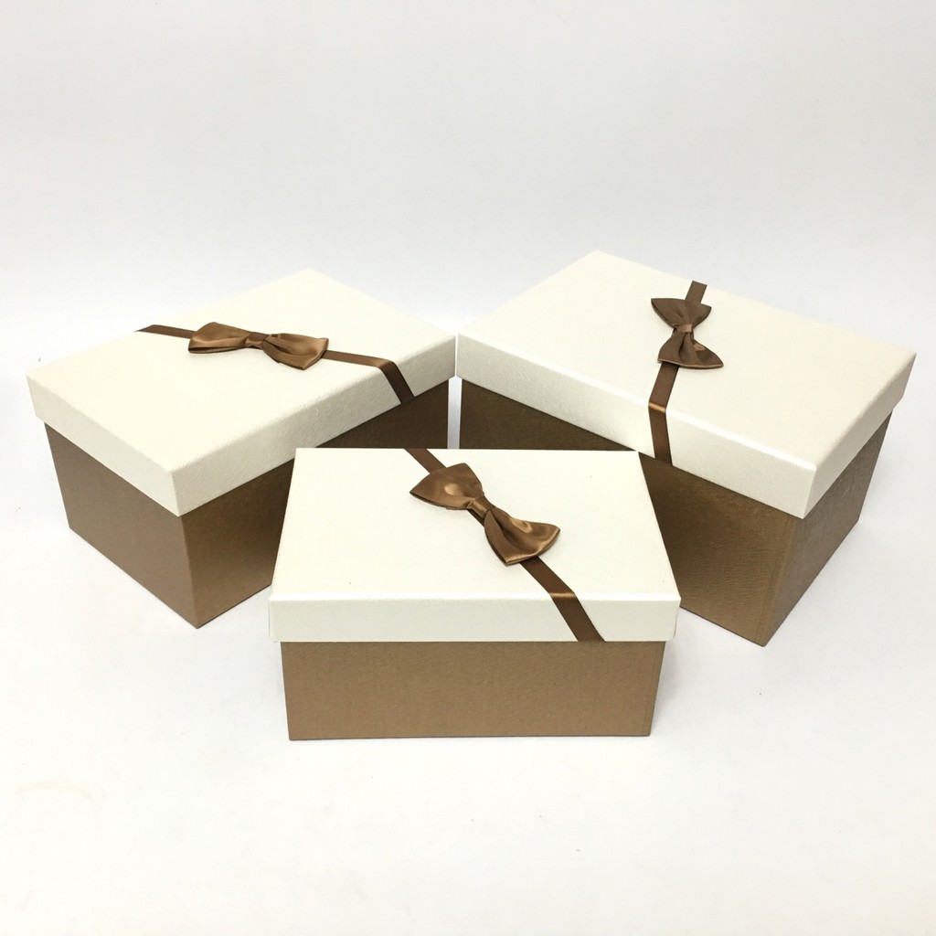 Kotak  kado  Kotak Hadiah  Gift Box MS9313 14TB Size S   Kotak  kado  Kotak Hadiah  Gift Box MS9313 14TB Size S