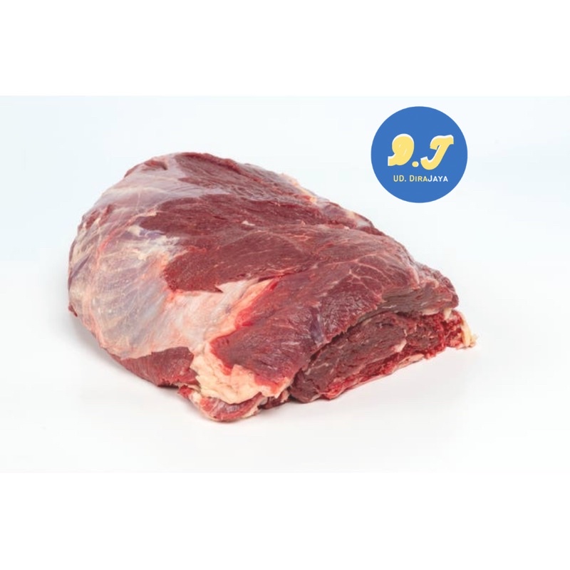 

daging sapi sengkel IMPORT 500gr