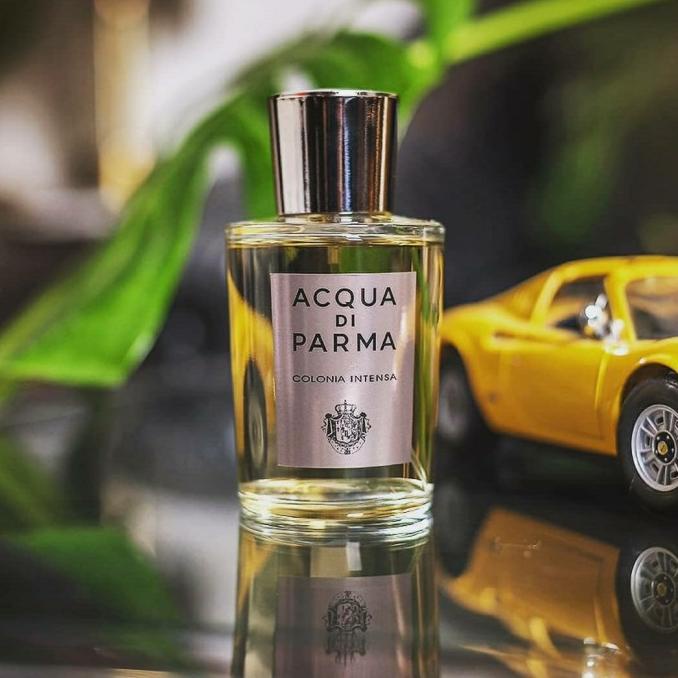 PARFUM PRIA ACQUA DI PARMA COLONIA INTENSE PROMO5482