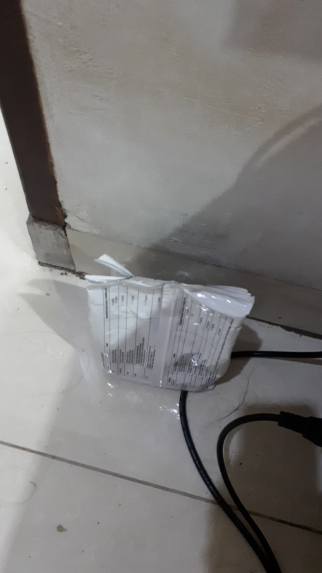 Insektsida Sevin 85 Sp @ 500 Gram