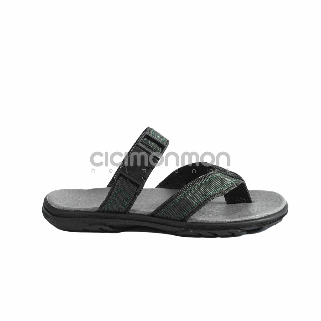 Sandal Outdoor Slipper Anak Cowok Laki Laki