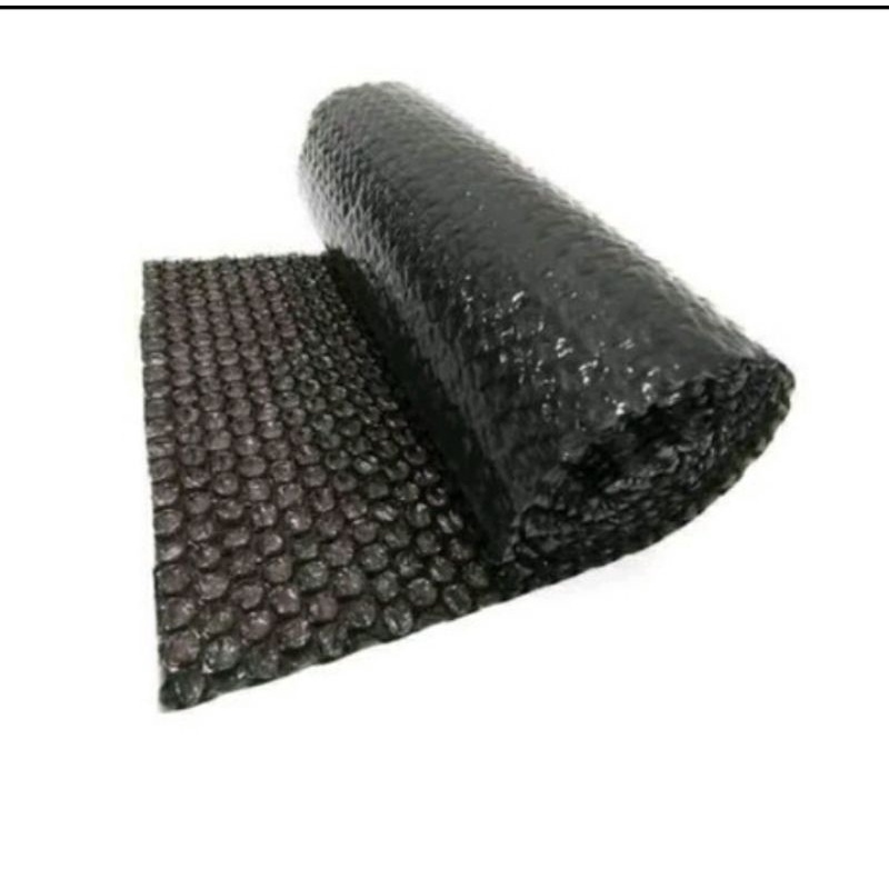

TAMBAHAN BUBBLE WRAP