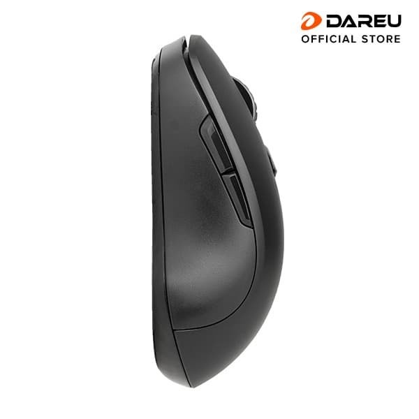 DAREU LM-115G Wireless Office Mouse