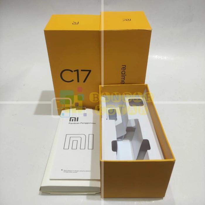 

Dus Box Kotak Realme C17 074