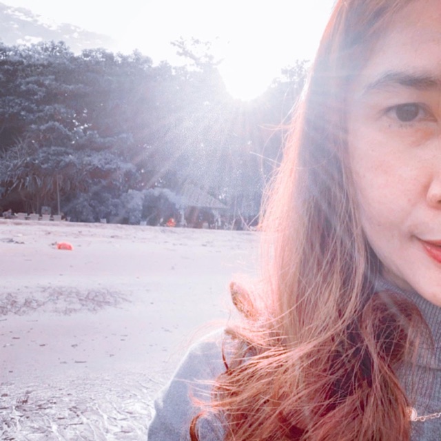 yuliaandriyanilestari