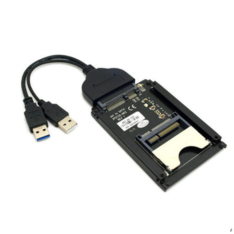 goldendisk cfast adapter usb 3 0 card reader sata 22 pin to 2 5 inch hard shopee indonesia katakana test quizlet quick math flash cards