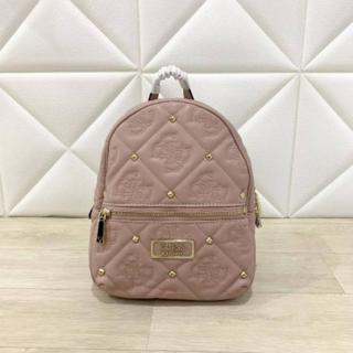 New Ransel Guess Backpack Guess 2020 Shopee Indonesia