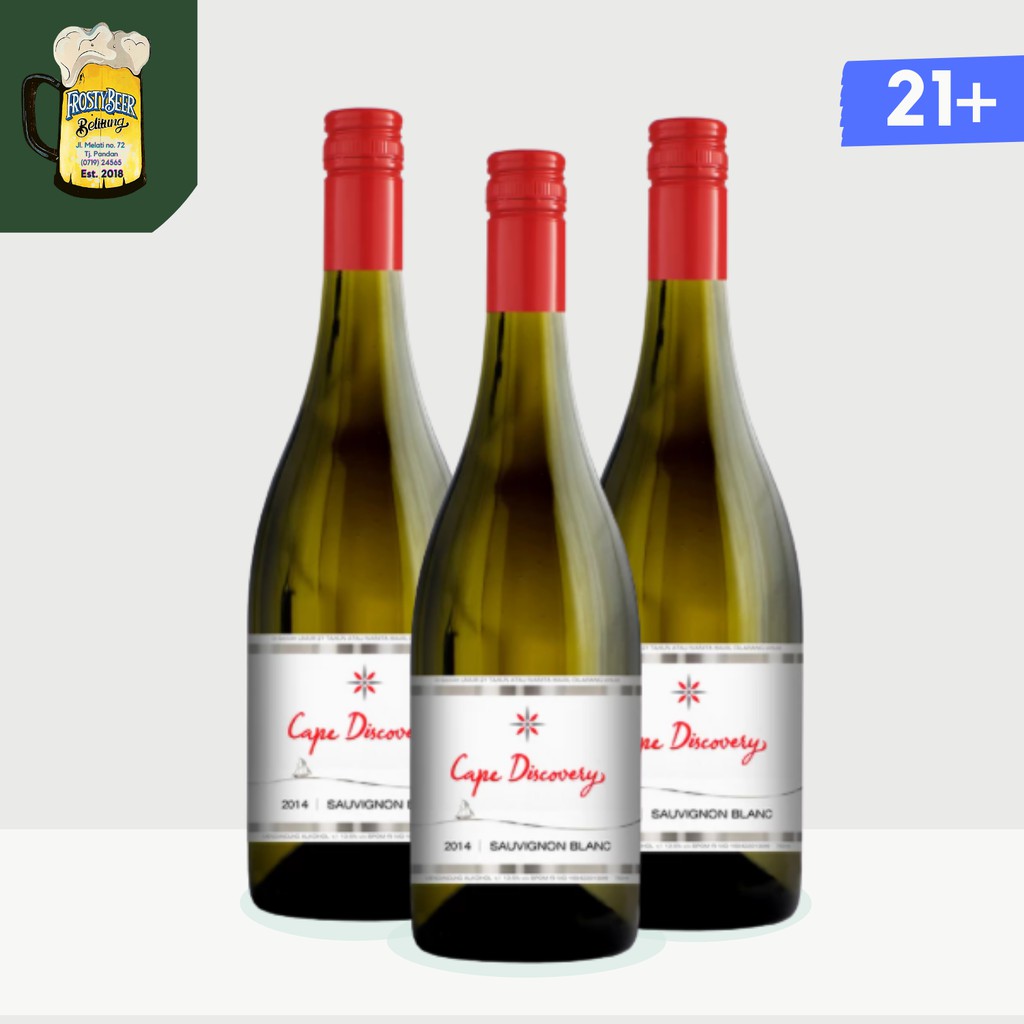 вино cape diamond wines cape elephant chenin blanc, 0. вино тертл кейп совиньон блан. совиньон блан la fleur amour. вайт ривер вино. вино lindeman's bin 95 sauvignon blanc, 2016, 0.