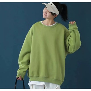 Basic Sweater  Polos Sweater  Kekinian  Wanita  Shopee 