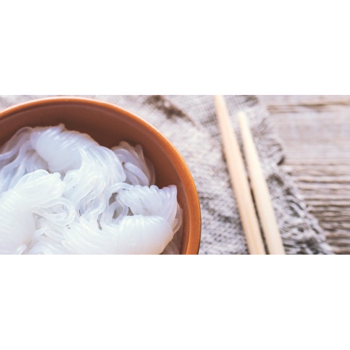 

ds201vvs Shirataki Wet Noodle Pack Of 6 Ffa2D01A1