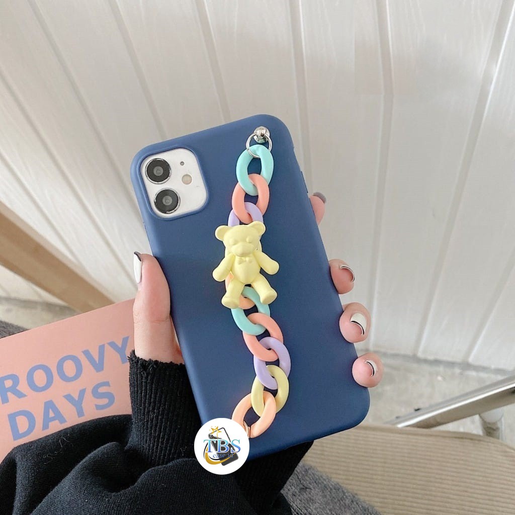 [CB] Casing Hp Samsung A02S A12 A50 A31 A51 A21S A11 A10S A20S A71 M21