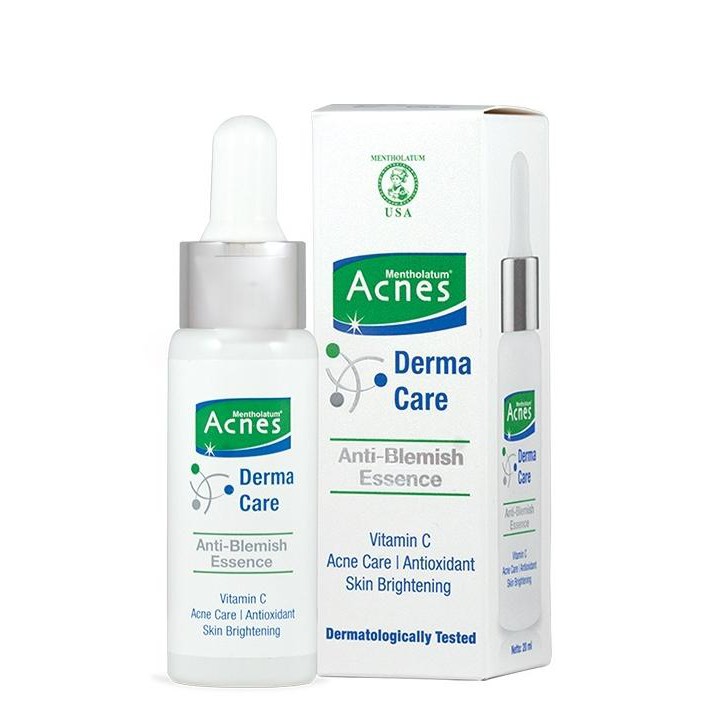 ACNES Derma Care Anti - Blemish Essence - 20ml