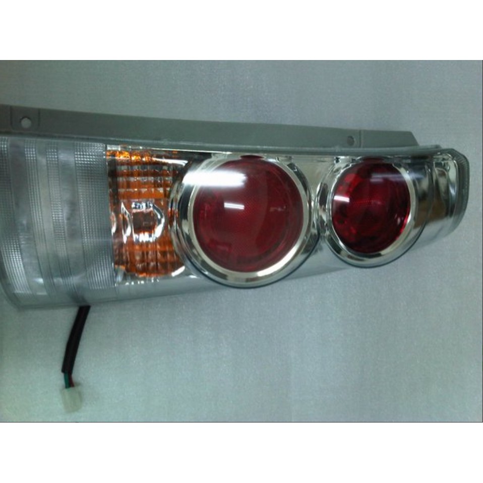 STOPLAMP STOP LAMP LAMPU BELAKANG AVANZA 2004 2005 2006 2007 2008 2009 2010 2011 MODIF ALTEZA Shopee Indonesia