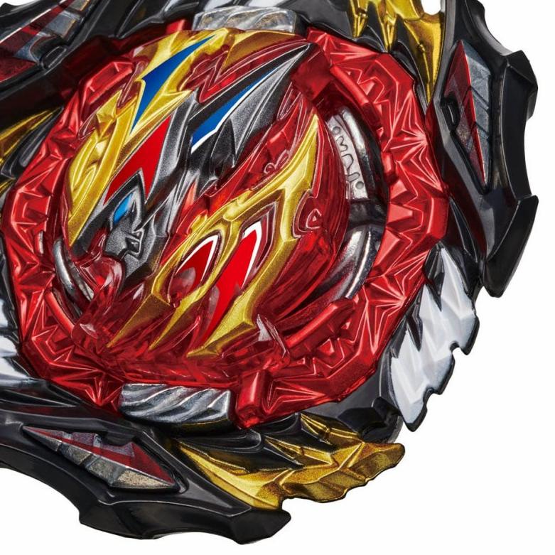 Harga Dynamite Belial Nexus Terbaru 