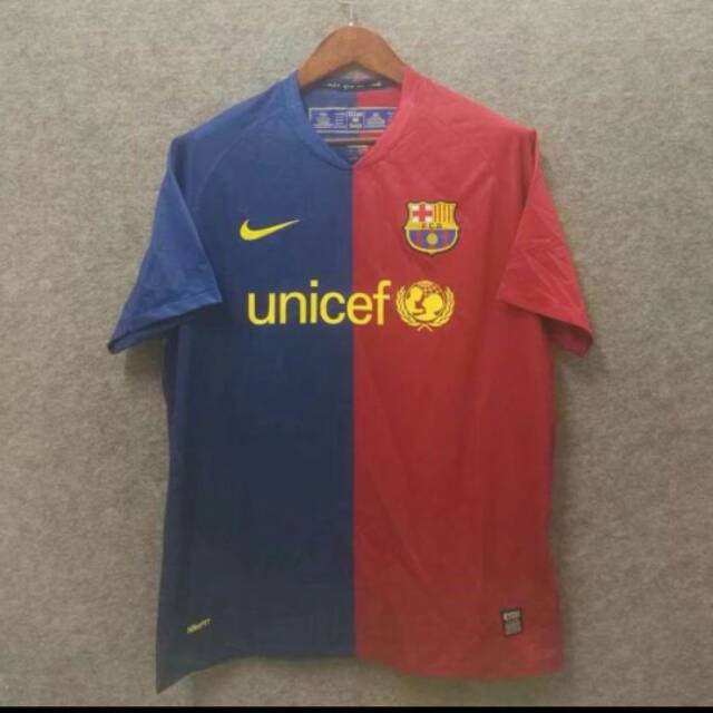 when is the new liverpool kit on sale