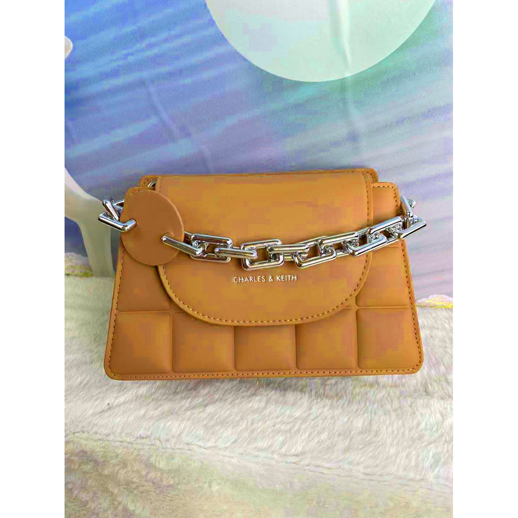 9044 TAS WANITA IMPORT SLEMPANG HANDBAG [1KG 2PC] PERFECT CORNER