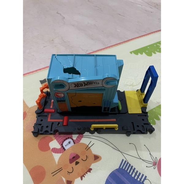 hot wheels toys