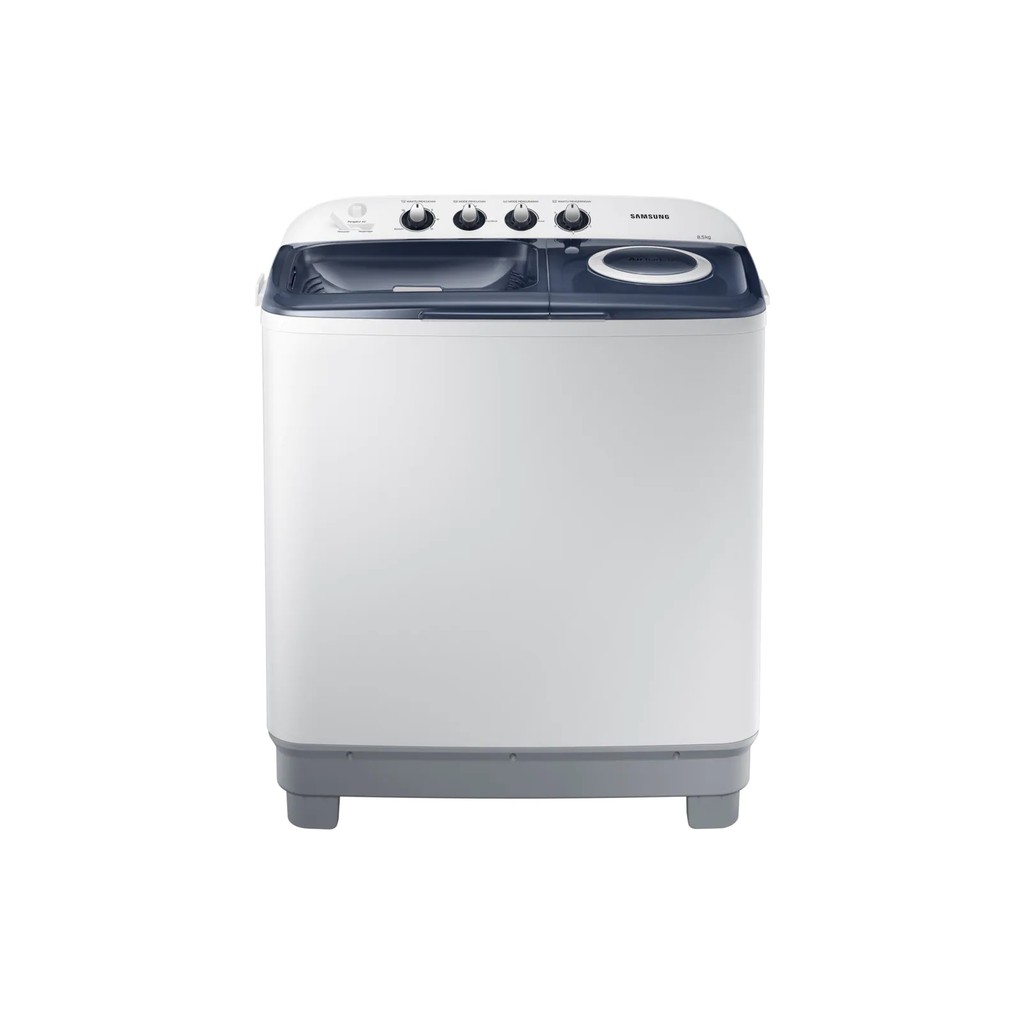 MESIN CUCI 2 TABUNG SAMSUNG 12 KG WT12J4200MB -KHUSUS MEDAN