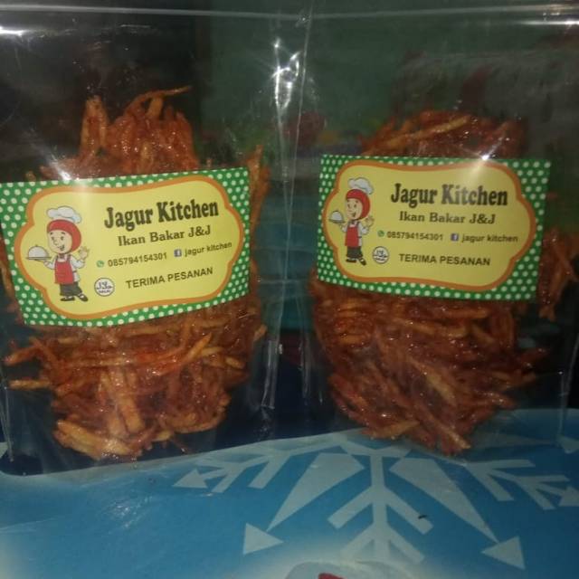 

Kentang Mustofa pedes manis