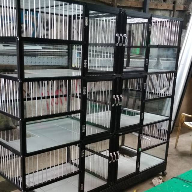 distributorkandang_jakarta