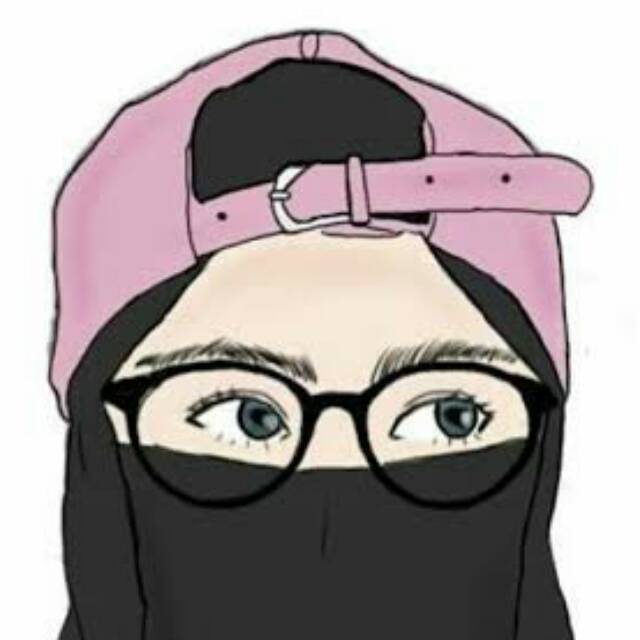 wynna19