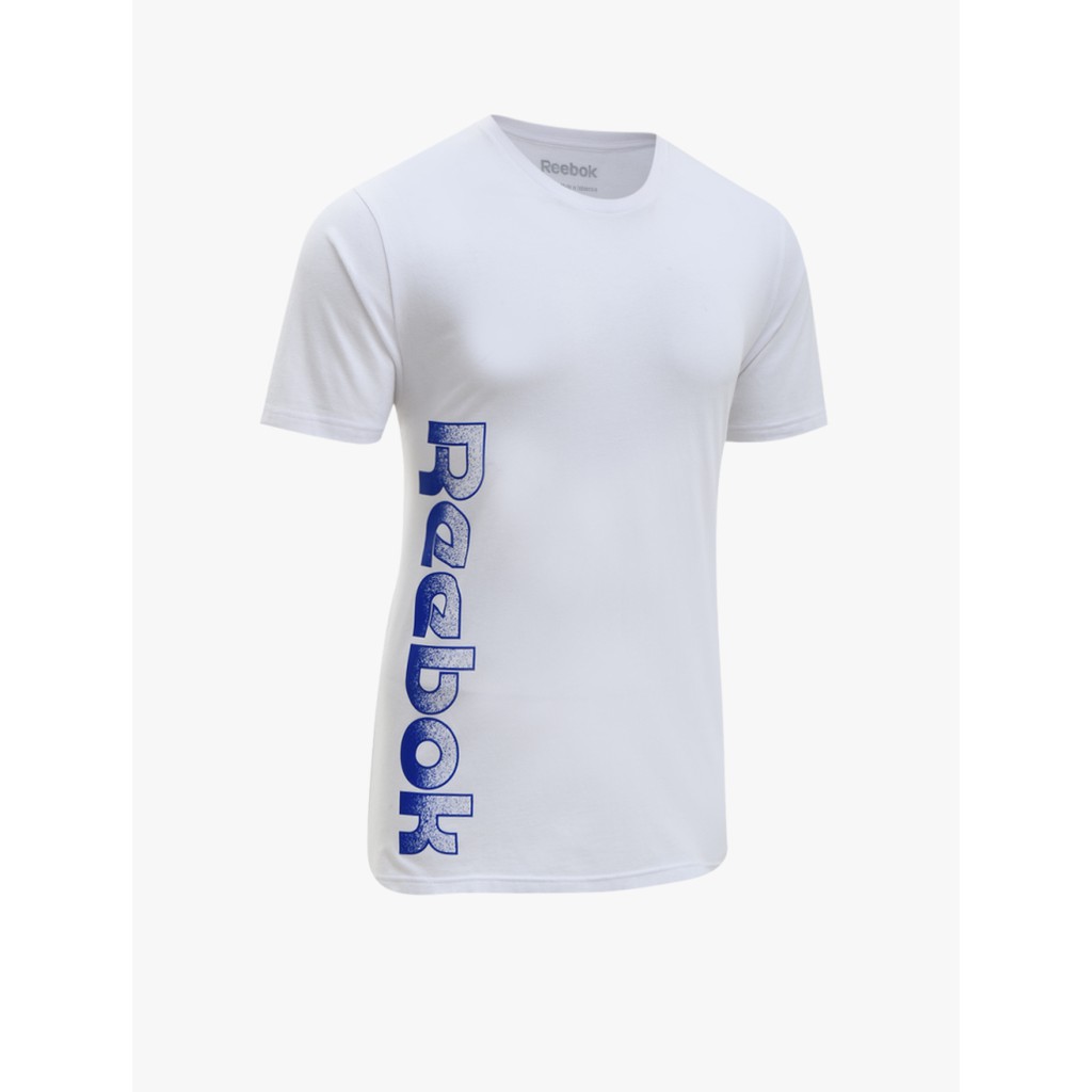 reebok legend ss top