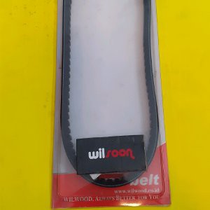 Van Belt / V-Belt Honda Beat Lama / Scoopy Lama / Spacy Lama Karburator Wilwood