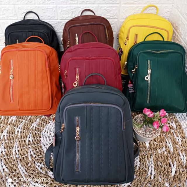 marinkashoptasikmalaya