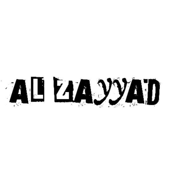 alzayyad