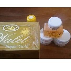 L4gi dizcon MULTIPRO88 WALET SUPER GOLD ORIGINAL / Walet Gold Premium / WSG MULTIPRO4d4hkD3