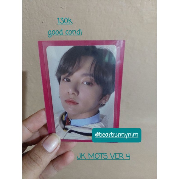 JK mots 7 ver 4 BOOKED