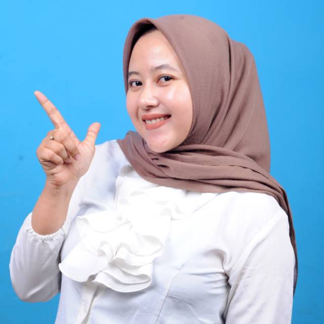 machmud_yunus