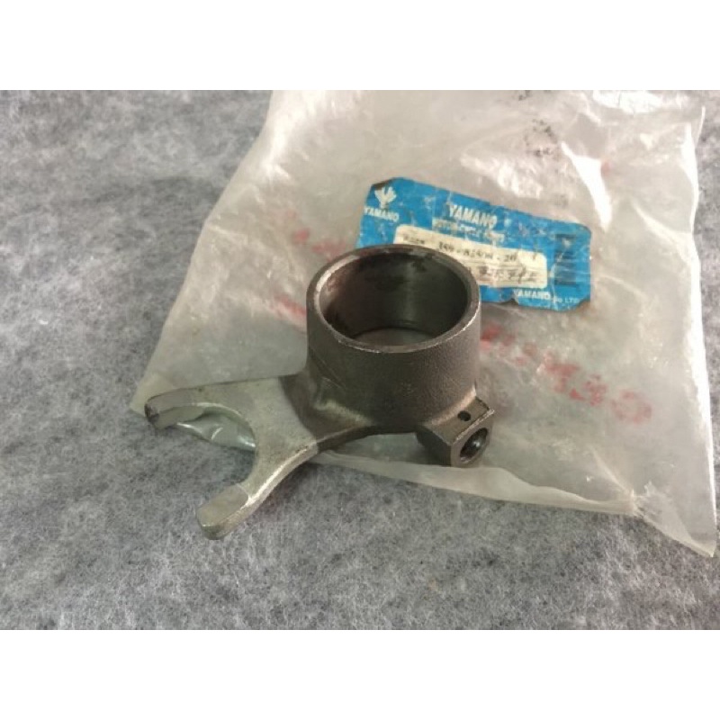 Fork Shift Yamaha L2G & YB100 L2 G YB 100