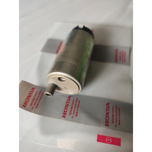 rotak rotax dinamo fuelpump original Mitsuba honda fi old new Mega Pro megapro cb150r cb150x cbr cb 