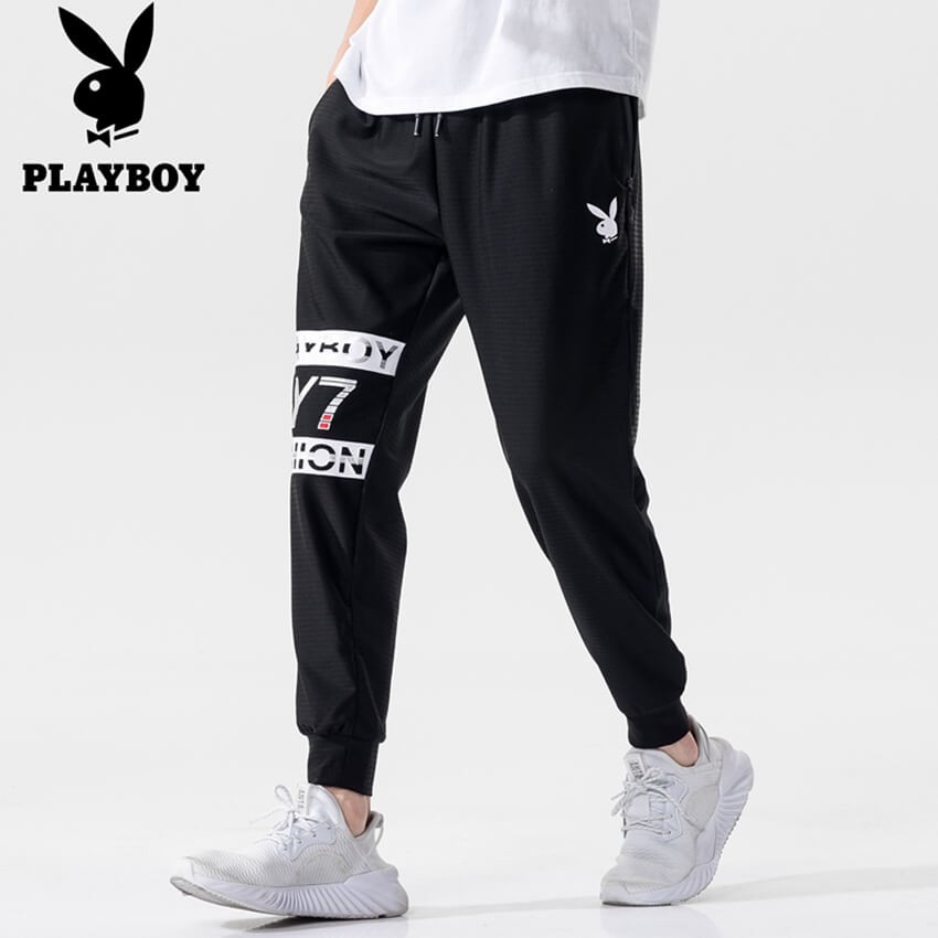 cool tracksuit pants